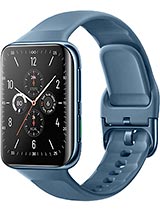 Oppo Watch 2 46mm (Wifi + Cellular)