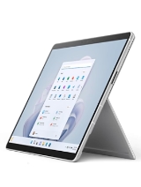 Surface Pro 9 5G