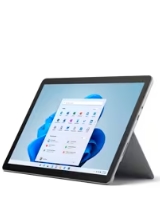 Surface Go 2