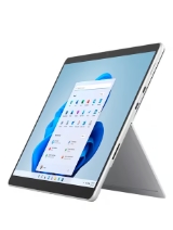 Surface Pro 2