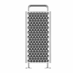 Mac Pro (2023)