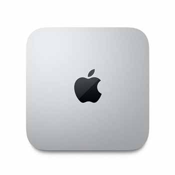 Mac mini M2 (2023)