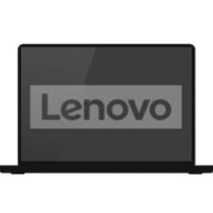 Laptop (Lenovo)