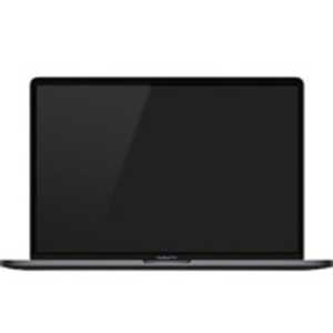 MacBook Pro 15 inch touchbar (2016 – 2017)