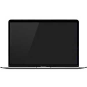 MacBook Air 13 inch (2018 – 2019)