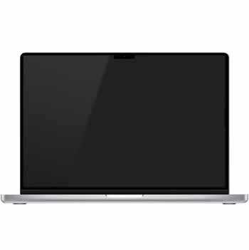 MacBook Pro 16 inch M2 (2023)