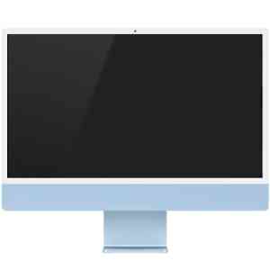 iMac (2023)