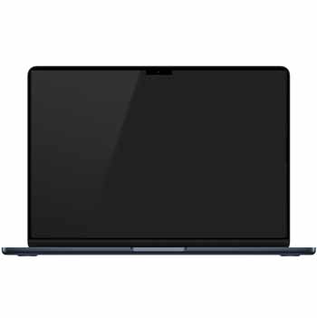 MacBook Pro 14 inch M4 Max (2024)