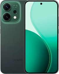 Reno14 FS 5G