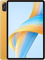 Pad V8