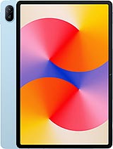 MatePad SE 11