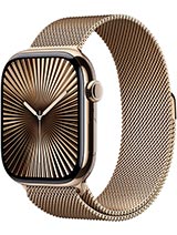 Watch Series 10 42mm