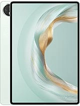 MatePad Pro 12.2 (2025)