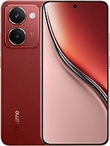 P3 Ultra
