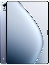 Pad 7 Ultra
