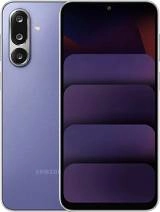 Galaxy F36