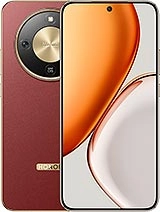 X70