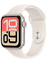 Watch SE 3 46mm (GPS + Cellular)