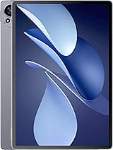 MatePad Air (2025)