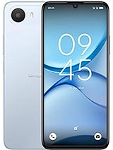 A62