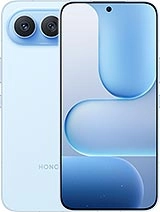 500 Pro (China)