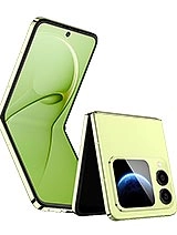 nova Flip S