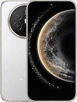 Mate 70 Air