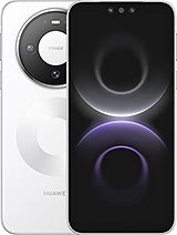 Mate 80