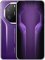 Mate 80 RS Ultimate