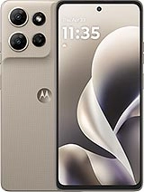 Moto G Power (2026)