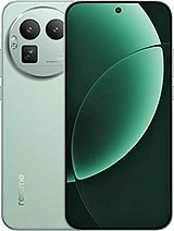 GT 8 Pro