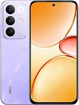 C85 Pro