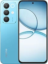 Narzo 90X
