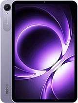 Redmi K Pad