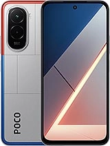 Poco M7 4G