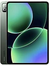 Pad 8 Pro