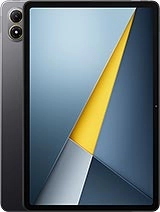Poco Pad M1