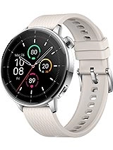 Watch 3 43mm