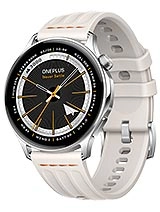 Watch 3 Lite