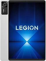 Legion Y700 (Gen 4)