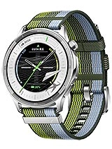 Watch S
