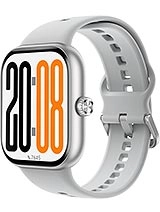 Watch X5