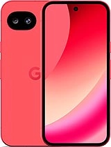 Pixel 10a