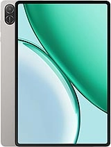 Pad X8b