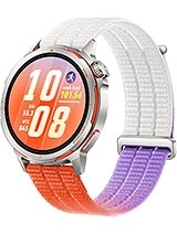 Watch GT Runner 2