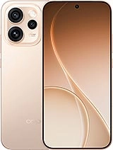 Reno15 Pro Max