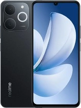 P4 Lite