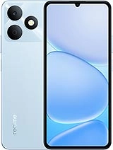 Note 80