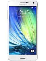 Galaxy A7 (2015)