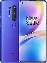8 Pro